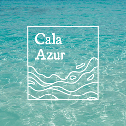 Cala Azur